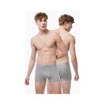 Çok Renkli