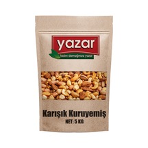 5 KG