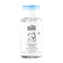 Ouate Paris My Soft Cleanser 150 Ml