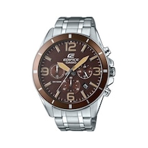 Casio EFR-553D-5BVUDF Erkek Kol Saati