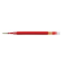 Liqeo Sign Gel Pen Jel Kalem 1.0 Mm Umn-207 Refil Kırmızı 1 Adet