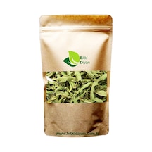 LİMON MELİSA 500GR