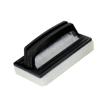 Black Edition Powervac Temizlik Pedi