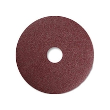 Interflex Fiber Disk 115/80 Nk