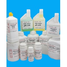 Kalay Klorür Çözeltisi % 5m/v 50 Ml