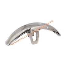 Kuba - Kb 150-25 Ön Çamurluk Nikel