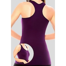 Mor