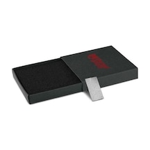 Thermal Grizzly Kryosheet 24 X 12 X02mm Thermal Pad