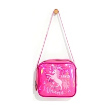 Açık Pembe