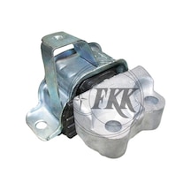 Fkk Şanzuman Takozu Sol Fıorıno-bıpper-nemo 1.3 Mjtd 75 Ps-1.4 73ps-lınea 1.4 T-jet 120ps 08  Fkk 9156 51761609 1807.gr