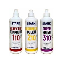 Stark 110+210+310 500ml Boya Koruma Seti