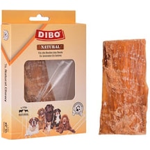 Kurutulmuş Dana Sinir Köpek Ödülü 100 Gr