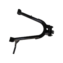 FALCON ORTA SEHPA (ALT AYAK)-RUNNER 125 SK125-7 Or.