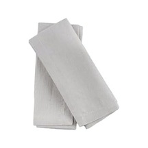 Casual Naturel Peçete 2li 45x45cm -