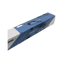Gkn 304953 Aks Korugu Dis 4e0498203 4f0498203