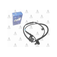 MOBIS 598302L300 Abs Sensörü Ön Sol İ30 08- Elantra 06- * G