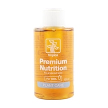 Tropica Premium Nutrition 125 Ml