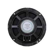 Leone 160 16 Cm 25 Watt Max 50 Watt Tweetersiz Oto Hoparlör