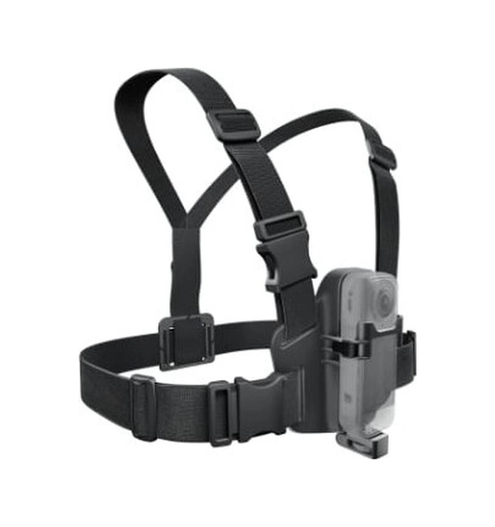 Insta360 X5 Pov Chest Mount-6489