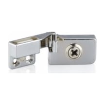 Camaks Canex Cam Menteşe Çıt Çıt 22 Mm 06.103.203