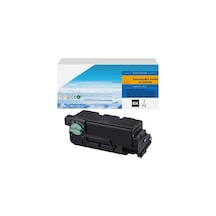 Samsung Mlt-d304e/hp Sv035a Sl-m4530/sl-m4583 - Black Uyumlu Toner