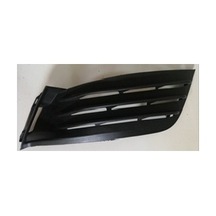 Maral Sis Far Kapağı Sağ Renault Megane Iv 16 M200282k 261504086r