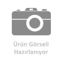 Hava Fıltresı Trafıc Iı 2.0-2.5dcı-vıvaro 2.0-2.5cdtı-f026400103