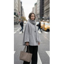 Gri