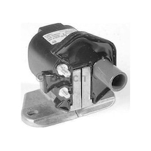 Mercedes 190 Serisi 201 E 1.8 1990-1993 Bosch Ateşleme Bobini