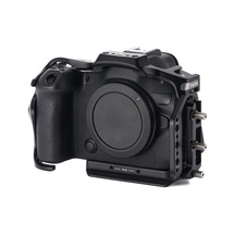 Tilta Canon R6 Mark Iıı Uyumlu Kafes