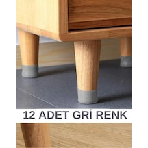 Gri