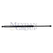 Bmw X5 E53 00/03 Bagaj Amortisörü Sağ/sol Aynı Adet - Oem Yedek Parça