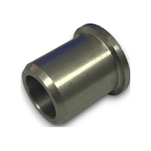 Vdr 50 Krom Yüzük ( Burç ) ( 2 Adet )