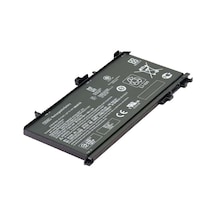Hp Pavilion 15-bc413ur, 15-bc414nq, 15-bc414ns Uyumlu Batarya
