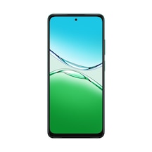 Oppo A5 4G 6 GB 128 GB (Oppo Türkiye Garantili)