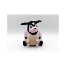Pokemon Miltank Figür 15cm