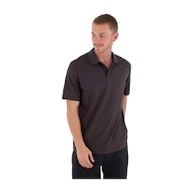 Hurley Icon Polo 2234 Gri