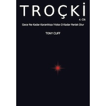 Troçki 4 295410817