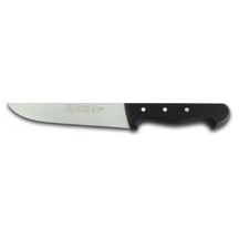 Sürbisa 61015 - Sürmene Kasap Bıçağı 16.5 Cm - Kurban. Doğrama. K