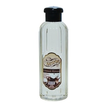 Nesrin 60 Derece Çikolata Kolonyası Pet Şişe 400 ML