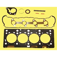 OTO CONTA 42457102S MOTOR TAKIM CONTA CLIO II III KANGOO MEGANE I