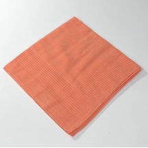 Oranj