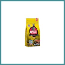 Bado Kedi Maması Etli 500gr 1 Adet Mac