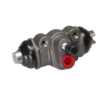 Kia Rio Arka Fren Merkezi 1999-2012 583301g000 Bwc264 1.4, 1.5, 1.3, 1.5 Crdı