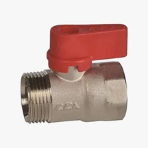0.5 MM