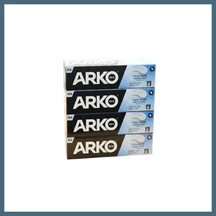 Bezos Tıraş Kremi 90 Gr Cool 1 Adet Agc