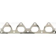 Vıctor Reınz 715372400 Manifold Contasi 18115p2a003 18115p2a004