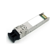 Beek Bn S10g Lr20