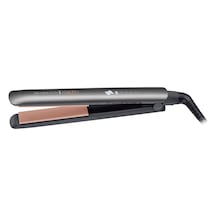 Remington S8598 Keratin Protect Saç Düzleştirici