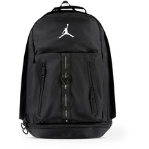 Jan Jordan Sport Backpack